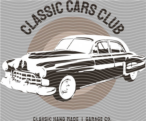 Street design-JT 3623